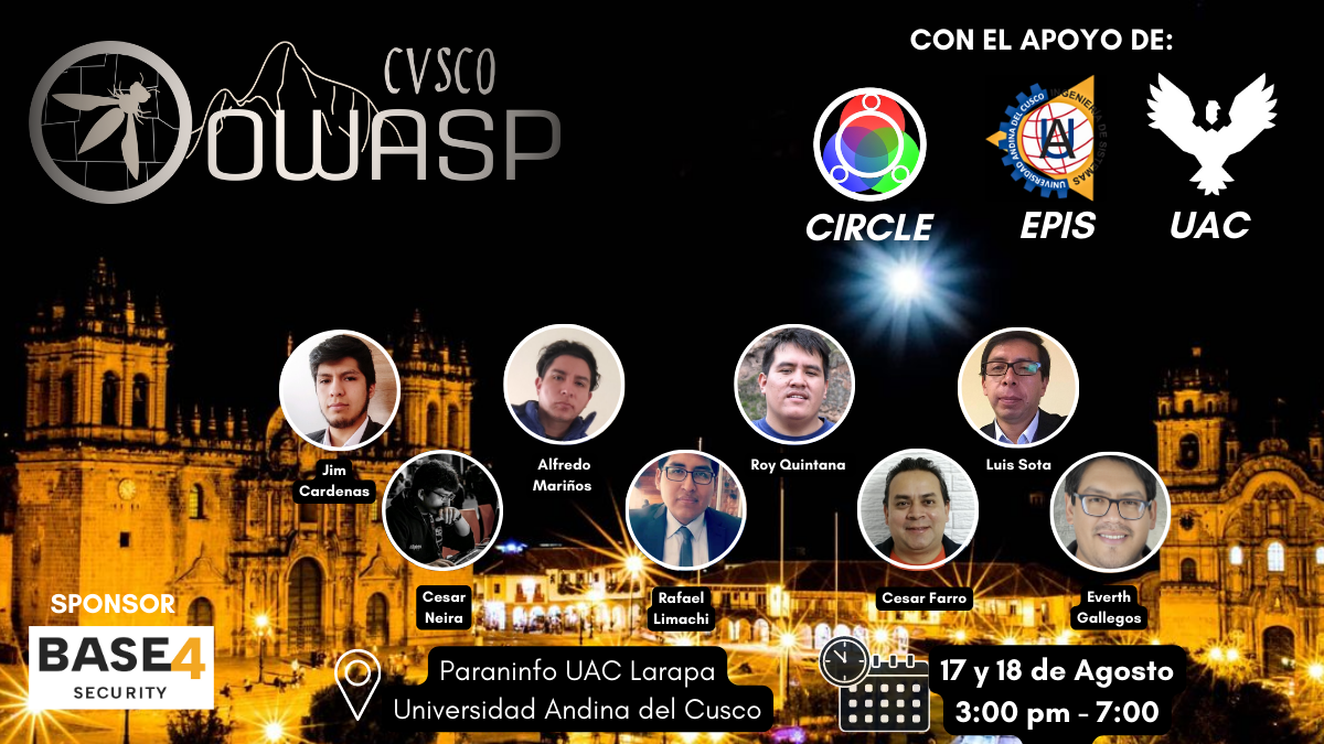 OWASP-ANDINA.png