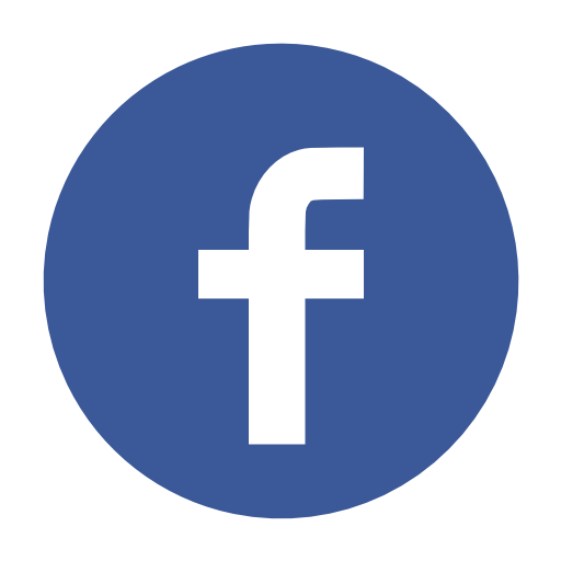FB Logo