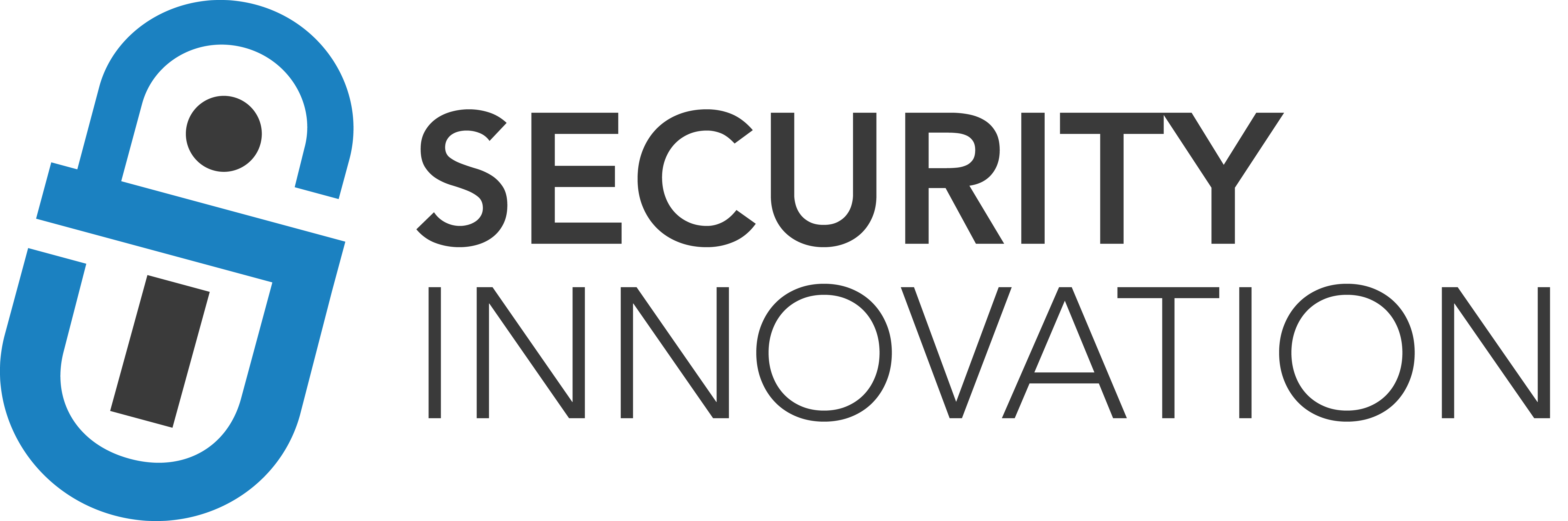 Security Innovation