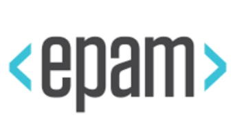 EPAM