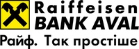 Pentest.com.ua