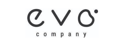 EVO