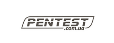Pentest.com.ua