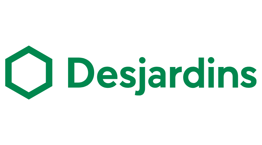 Desjardins