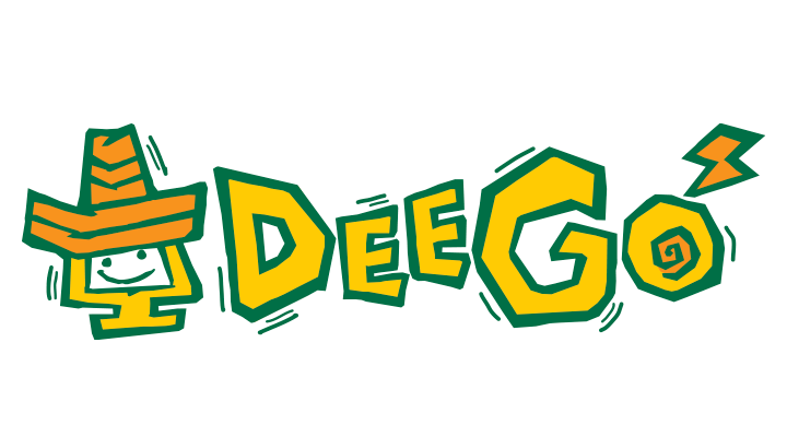 Deego Co.,Ltd.