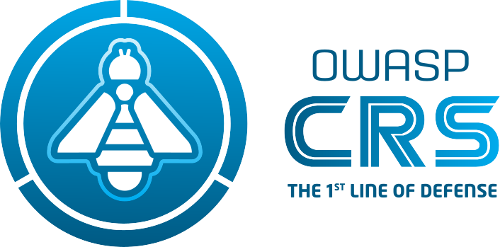 CRS Logo